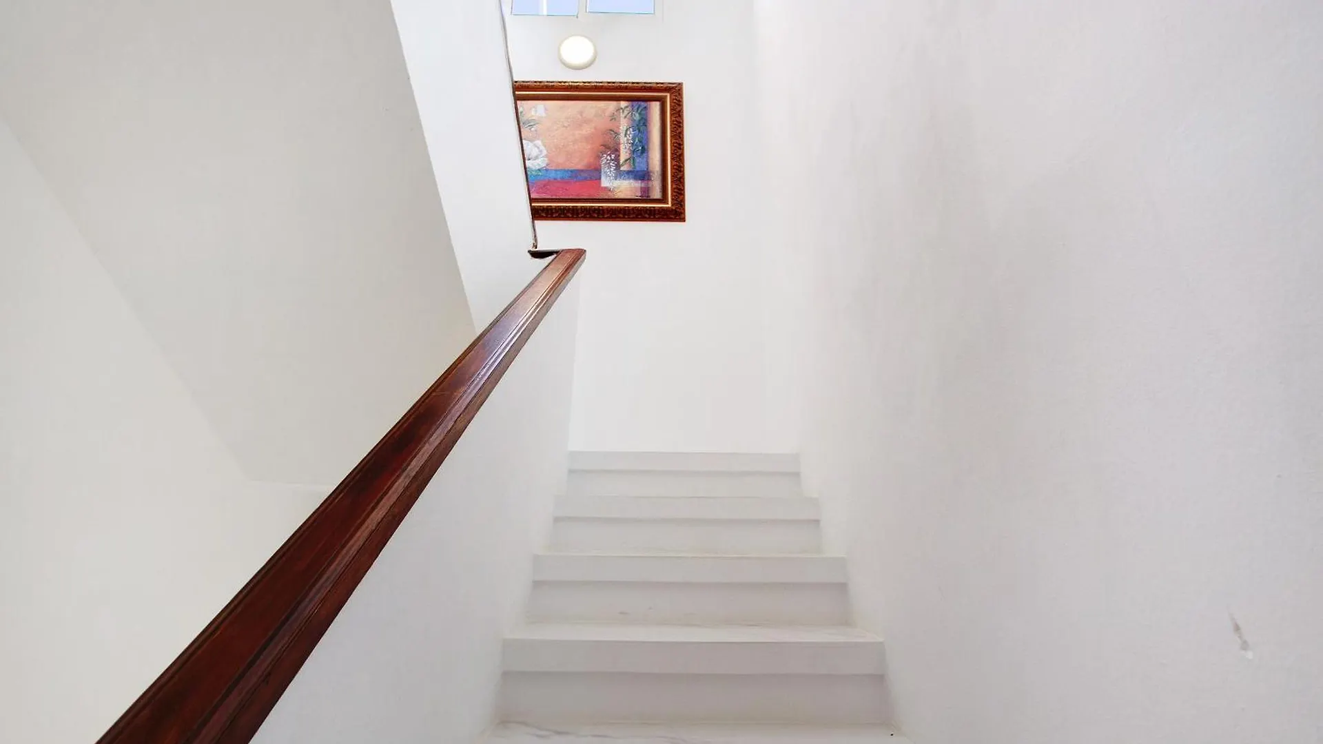 Apartamentos Olas Y Mar Puerto del Rosario