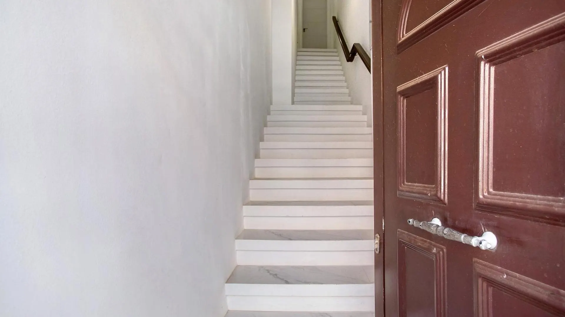 Apartamentos Olas Y Mar Puerto del Rosario  Puerto del Rosario (Fuerteventura)