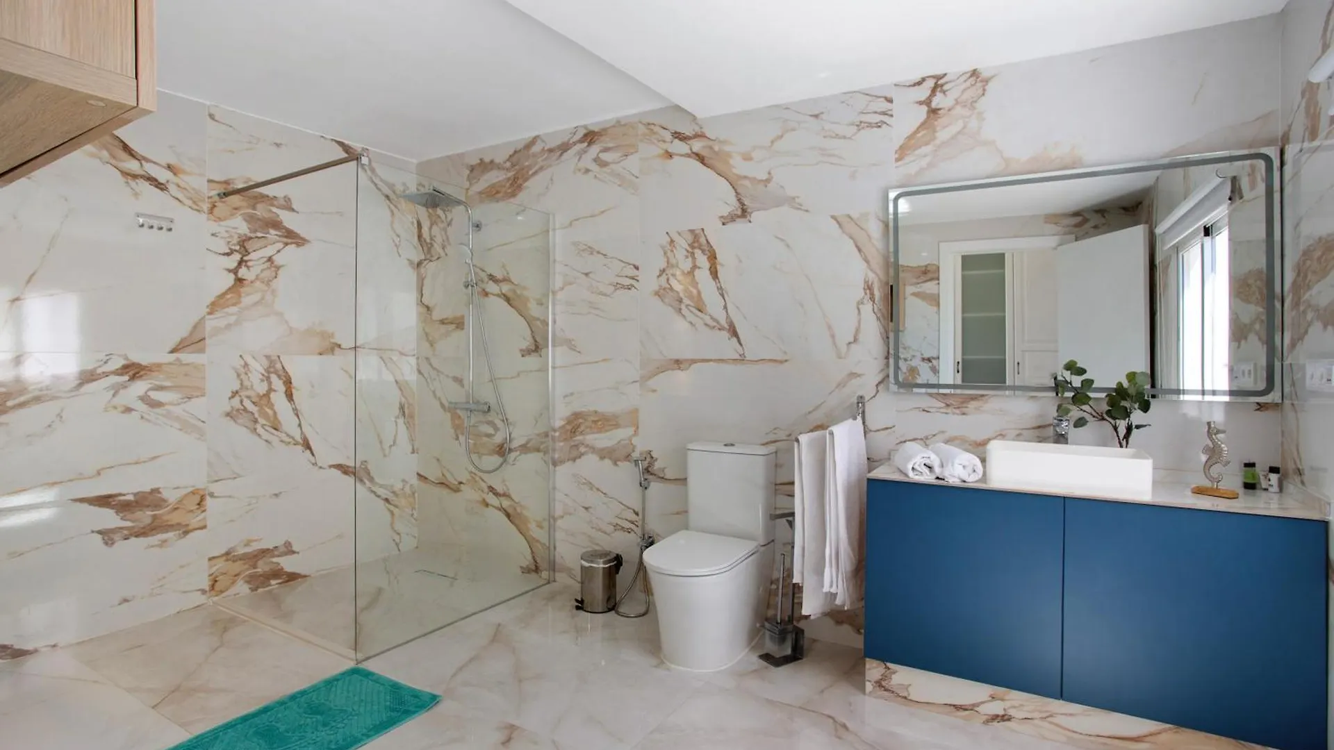 Apartamentos Olas Y Mar Puerto del Rosario
